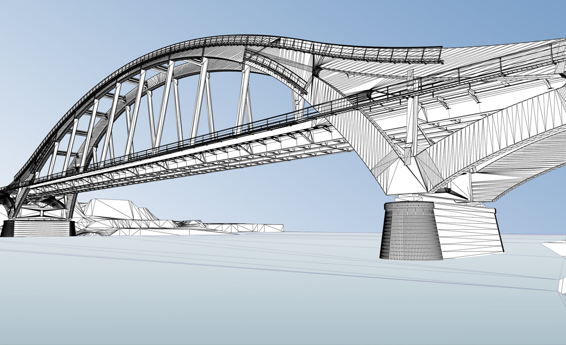 Webinar on Principles of Seismic Design
