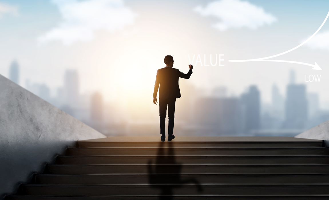 Webinar by Dr. MS Raghavendra