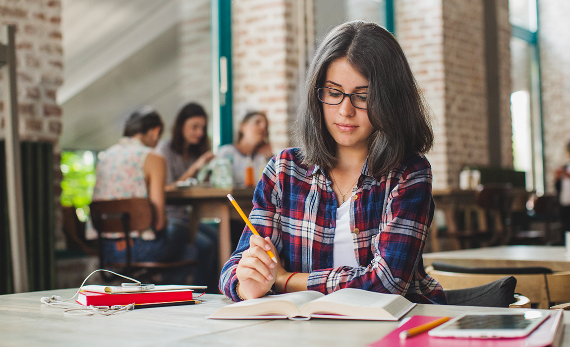 COA Essay Writing Competition ’20