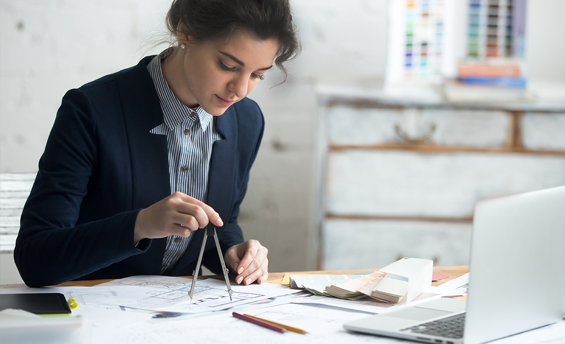 Urban Sketching Competition