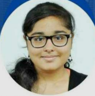 KIRANJYOT KAUR CHAWLA